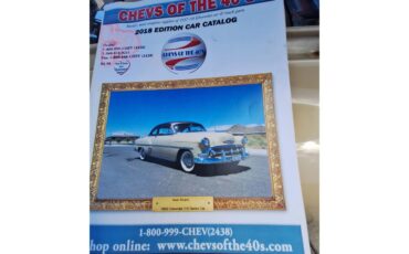 Chevrolet-210-1953-TanCopper-Brown-Tan-Brown-12
