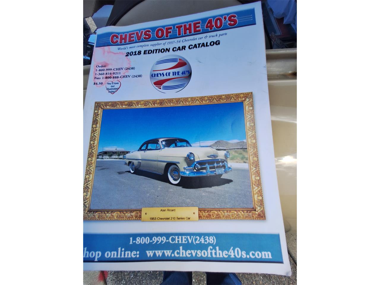 Chevrolet-210-1953-TanCopper-Brown-Tan-Brown-12