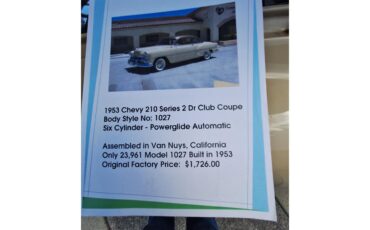 Chevrolet-210-1953-TanCopper-Brown-Tan-Brown-14