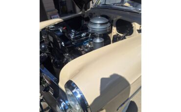 Chevrolet-210-1953-TanCopper-Brown-Tan-Brown-16