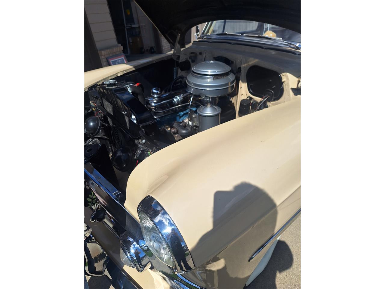Chevrolet-210-1953-TanCopper-Brown-Tan-Brown-16
