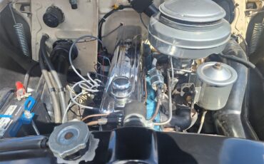 Chevrolet-210-1953-TanCopper-Brown-Tan-Brown-17