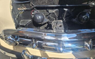 Chevrolet-210-1953-TanCopper-Brown-Tan-Brown-18