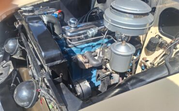 Chevrolet-210-1953-TanCopper-Brown-Tan-Brown-19