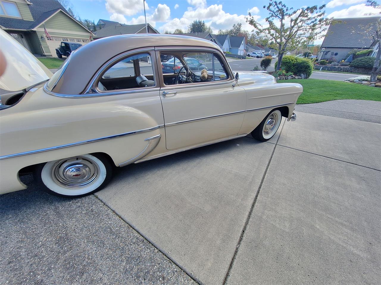 Chevrolet-210-1953-TanCopper-Brown-Tan-Brown-2