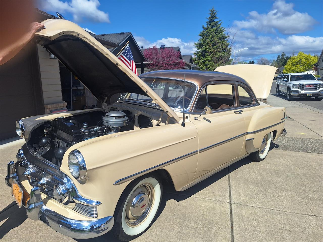 Chevrolet-210-1953-TanCopper-Brown-Tan-Brown-20