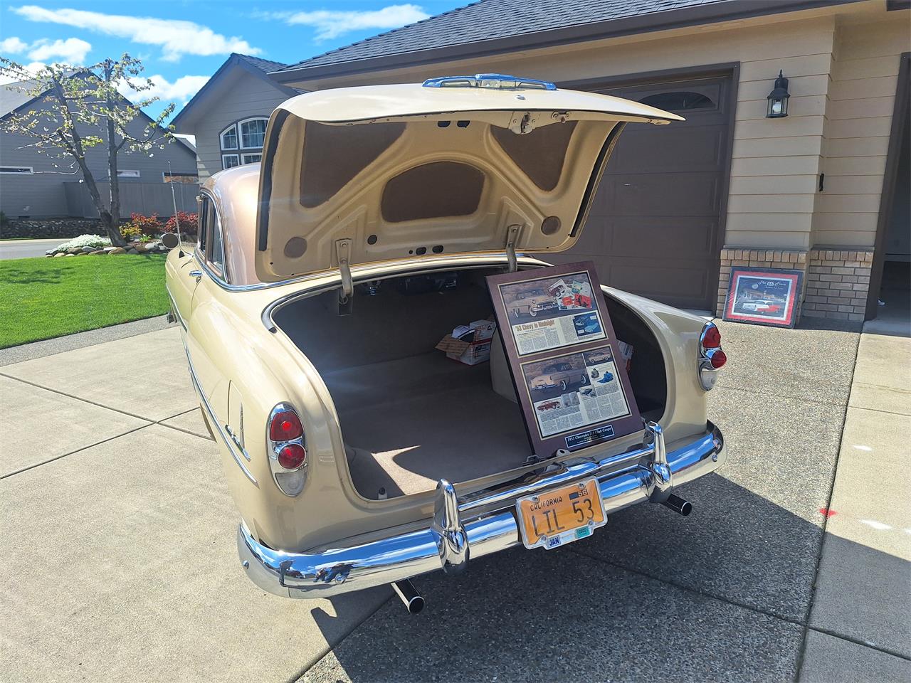Chevrolet-210-1953-TanCopper-Brown-Tan-Brown-21