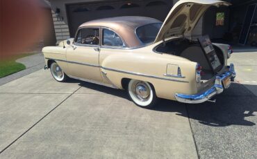Chevrolet-210-1953-TanCopper-Brown-Tan-Brown-22