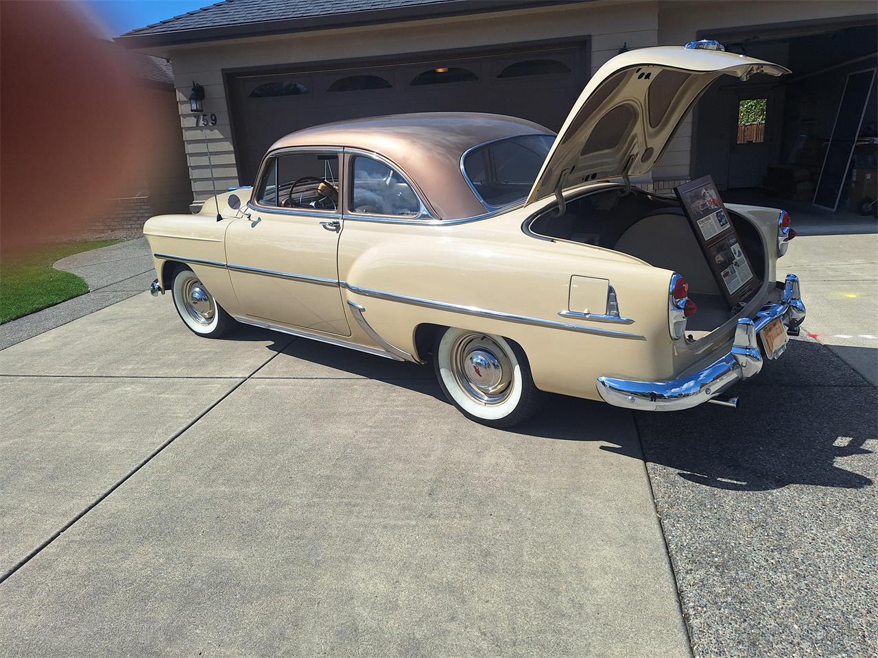 Chevrolet-210-1953-TanCopper-Brown-Tan-Brown-22