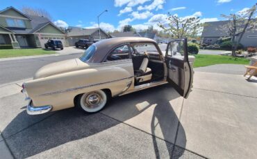Chevrolet-210-1953-TanCopper-Brown-Tan-Brown-23