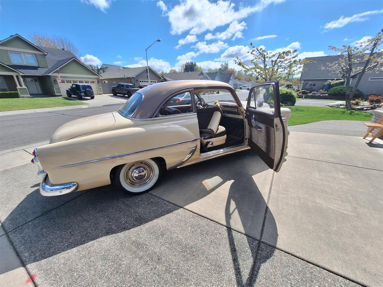 Chevrolet-210-1953-TanCopper-Brown-Tan-Brown-23