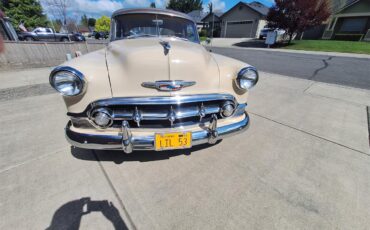 Chevrolet-210-1953-TanCopper-Brown-Tan-Brown-24