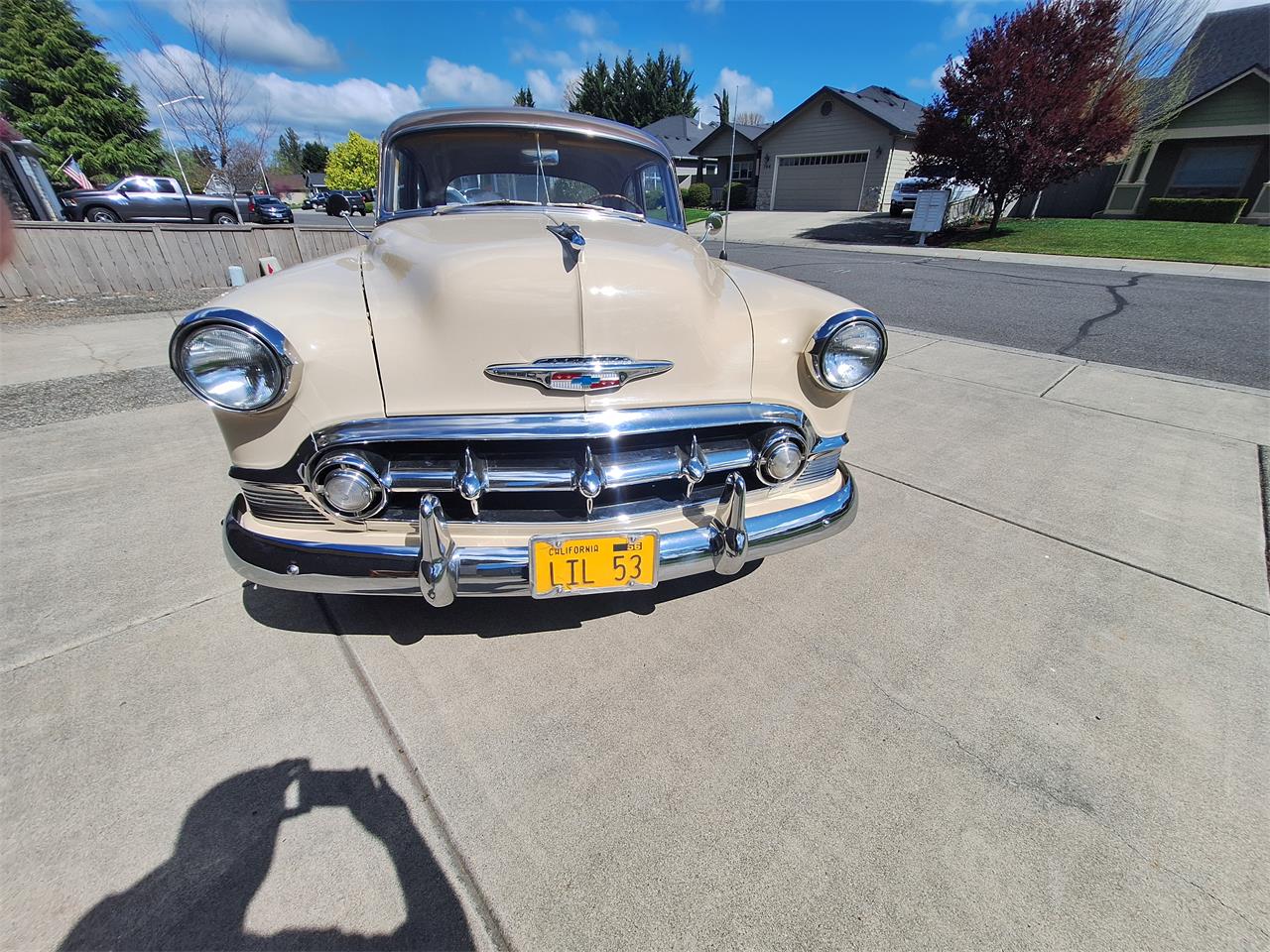 Chevrolet-210-1953-TanCopper-Brown-Tan-Brown-24