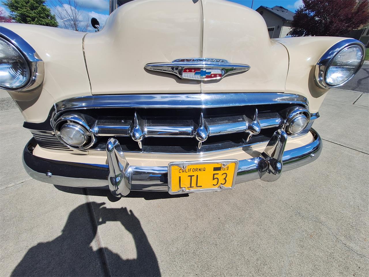 Chevrolet-210-1953-TanCopper-Brown-Tan-Brown-25