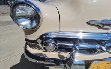 Chevrolet-210-1953-TanCopper-Brown-Tan-Brown-26