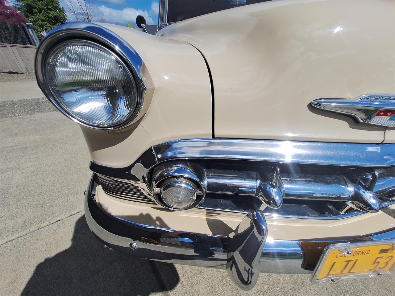 Chevrolet-210-1953-TanCopper-Brown-Tan-Brown-26