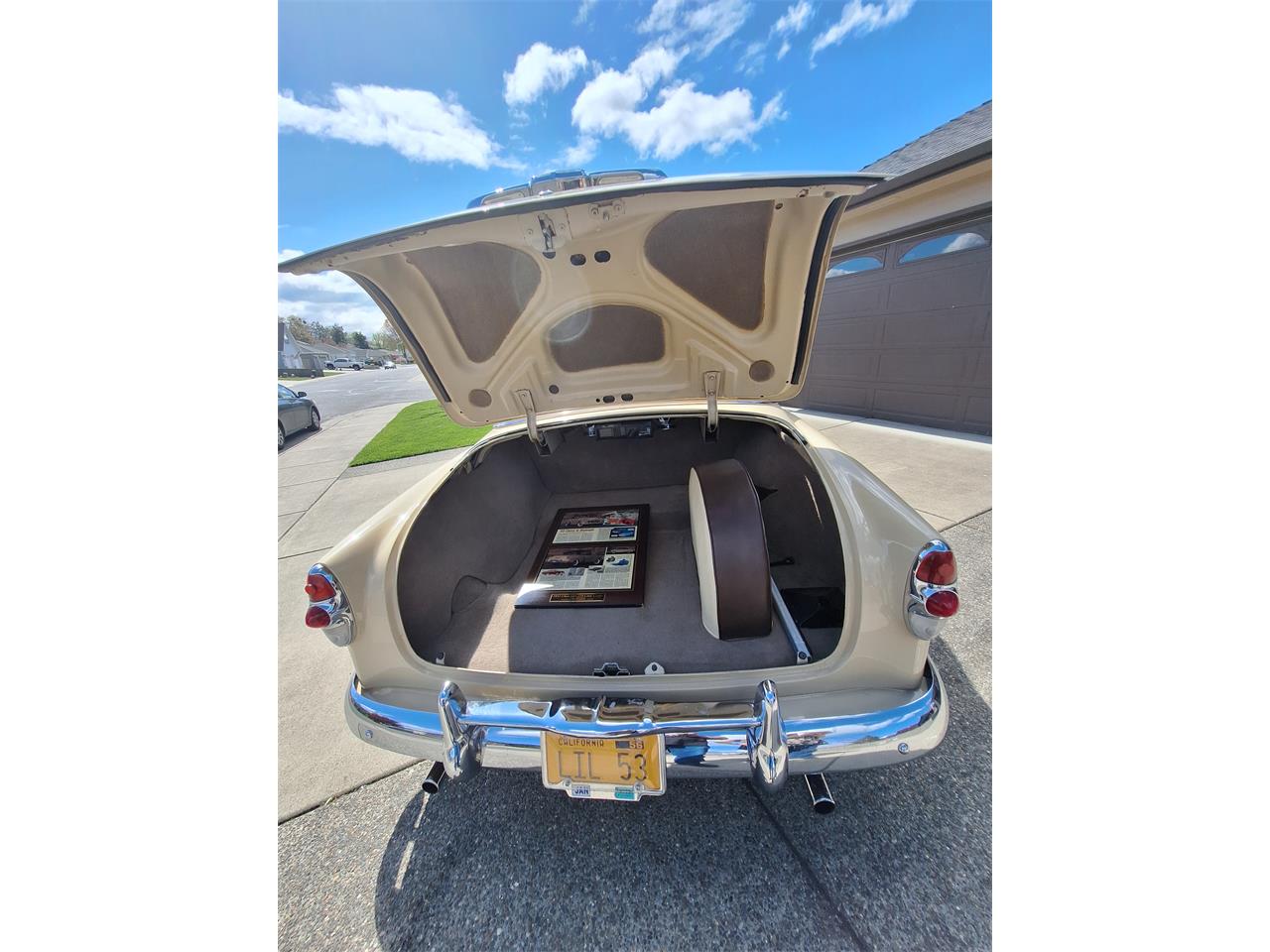 Chevrolet-210-1953-TanCopper-Brown-Tan-Brown-27
