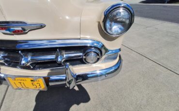 Chevrolet-210-1953-TanCopper-Brown-Tan-Brown-28