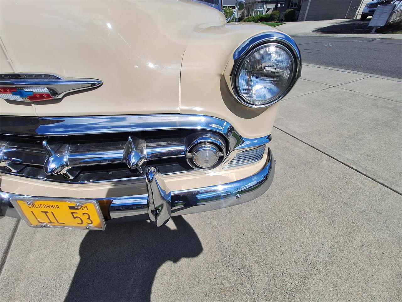 Chevrolet-210-1953-TanCopper-Brown-Tan-Brown-28