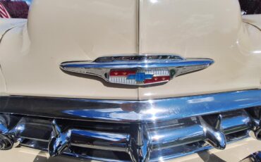 Chevrolet-210-1953-TanCopper-Brown-Tan-Brown-29
