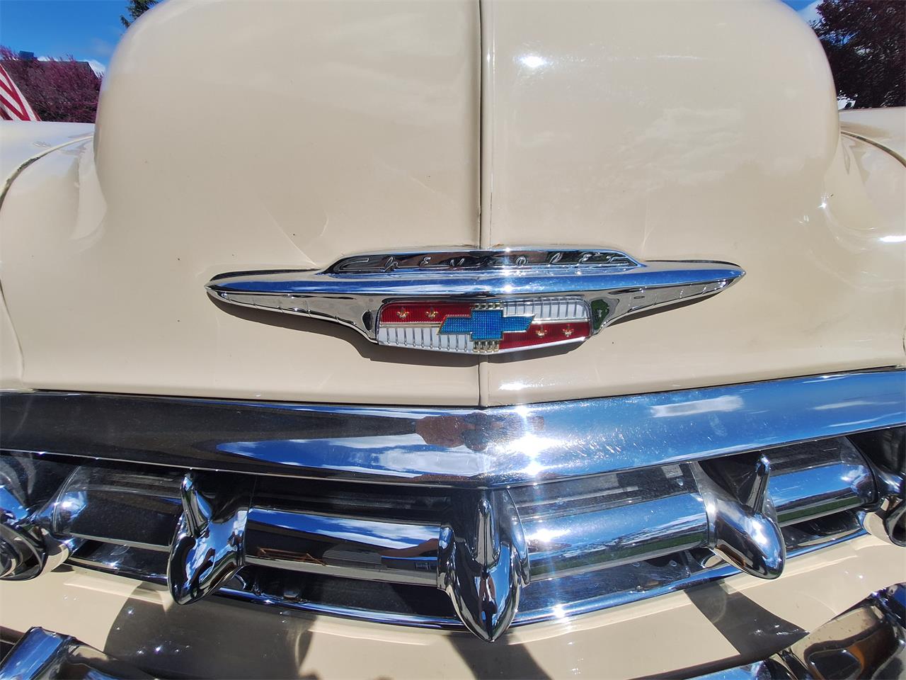 Chevrolet-210-1953-TanCopper-Brown-Tan-Brown-29
