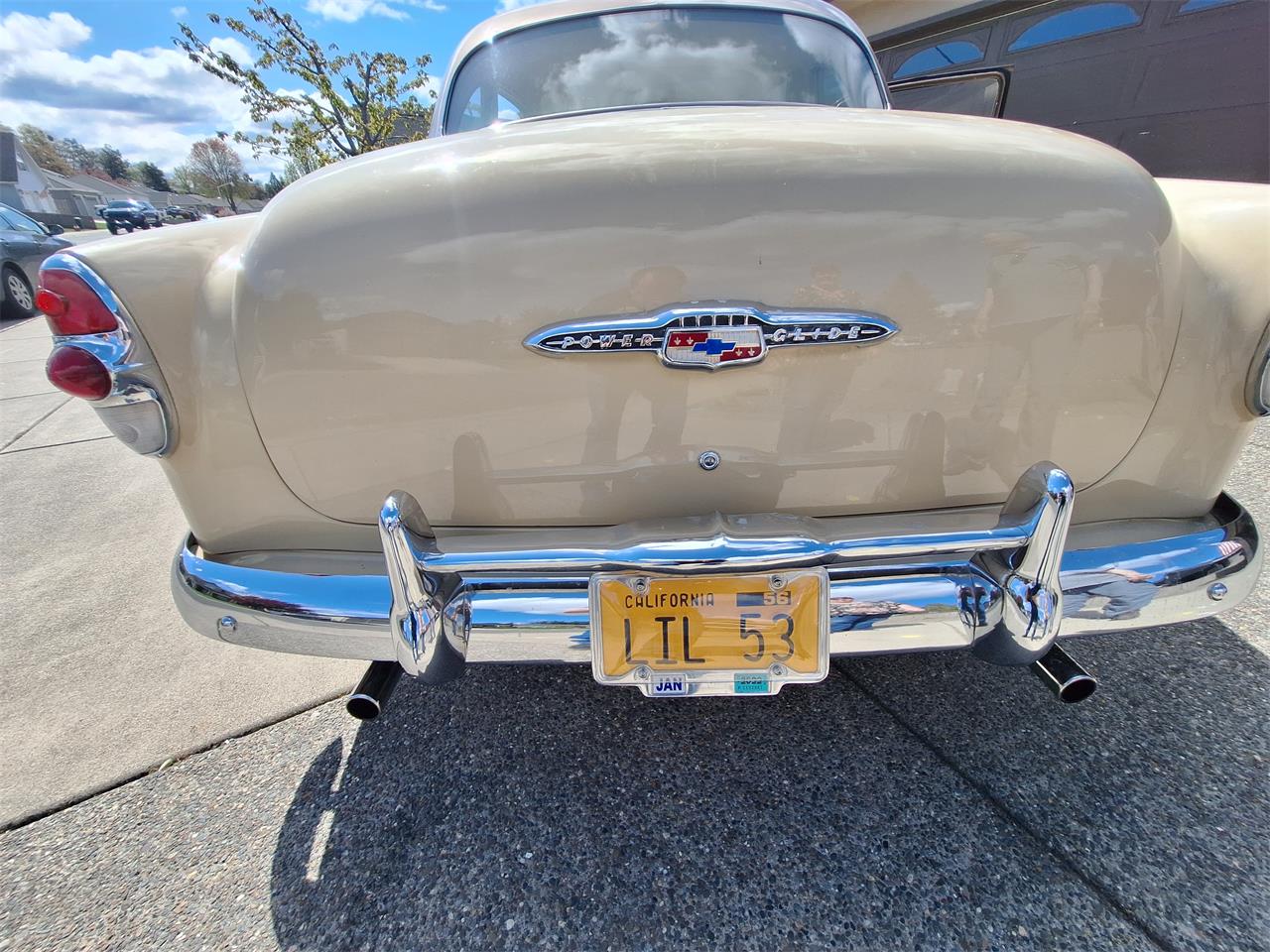 Chevrolet-210-1953-TanCopper-Brown-Tan-Brown-3