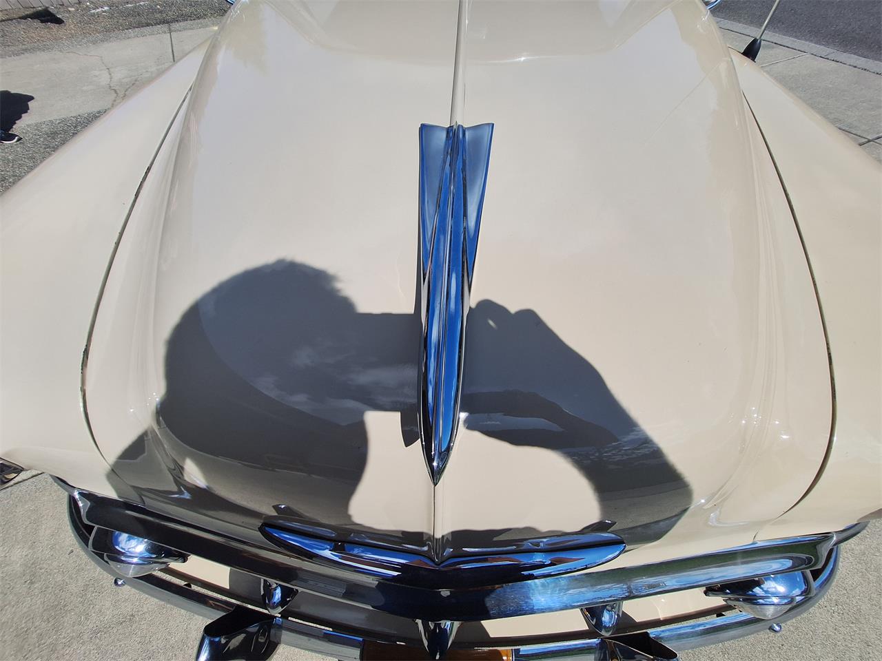 Chevrolet-210-1953-TanCopper-Brown-Tan-Brown-30