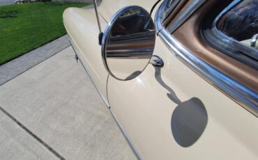 Chevrolet-210-1953-TanCopper-Brown-Tan-Brown-31