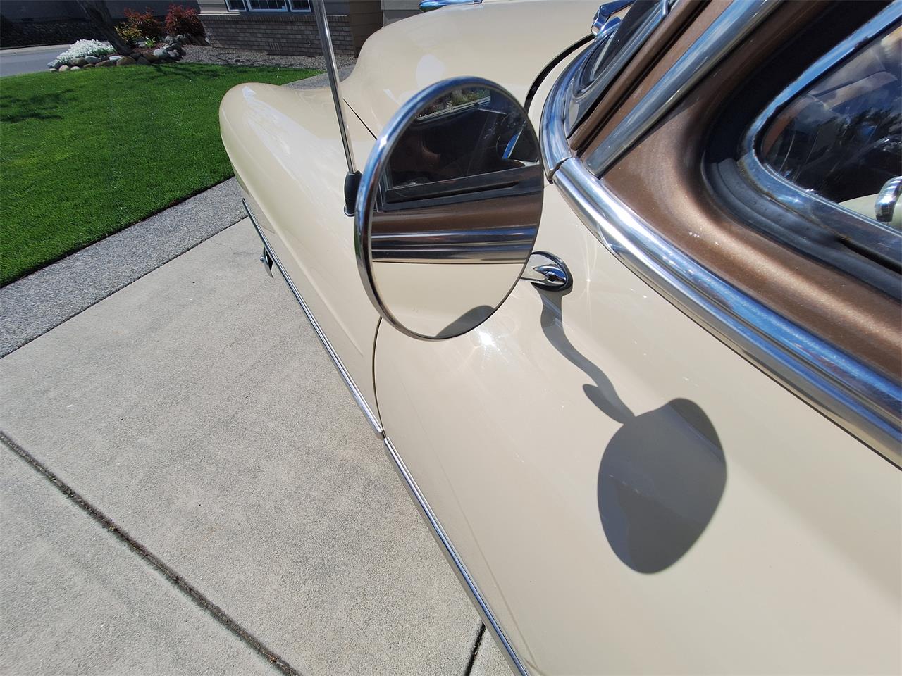 Chevrolet-210-1953-TanCopper-Brown-Tan-Brown-31