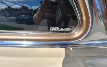 Chevrolet-210-1953-TanCopper-Brown-Tan-Brown-32