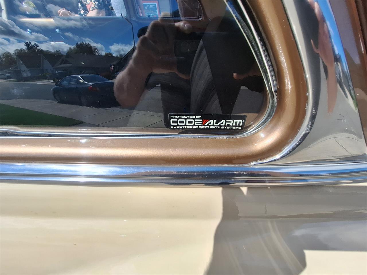Chevrolet-210-1953-TanCopper-Brown-Tan-Brown-32