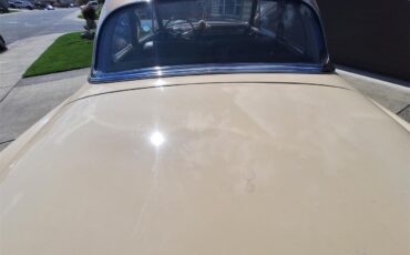 Chevrolet-210-1953-TanCopper-Brown-Tan-Brown-33