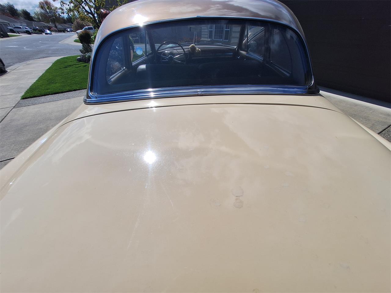 Chevrolet-210-1953-TanCopper-Brown-Tan-Brown-33