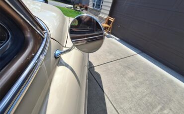 Chevrolet-210-1953-TanCopper-Brown-Tan-Brown-34