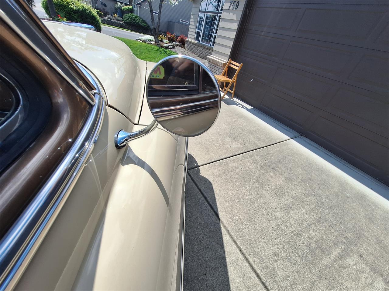 Chevrolet-210-1953-TanCopper-Brown-Tan-Brown-34