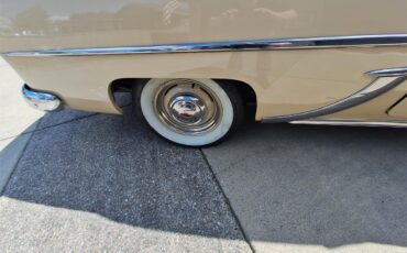 Chevrolet-210-1953-TanCopper-Brown-Tan-Brown-35