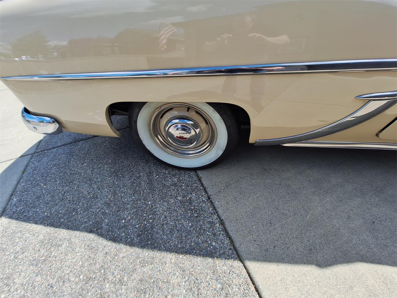 Chevrolet-210-1953-TanCopper-Brown-Tan-Brown-35