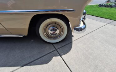 Chevrolet-210-1953-TanCopper-Brown-Tan-Brown-36