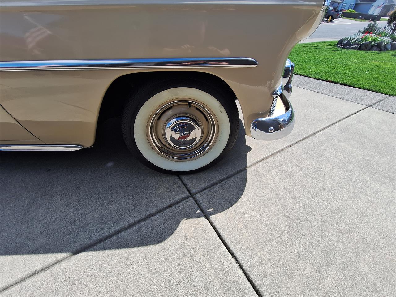 Chevrolet-210-1953-TanCopper-Brown-Tan-Brown-36