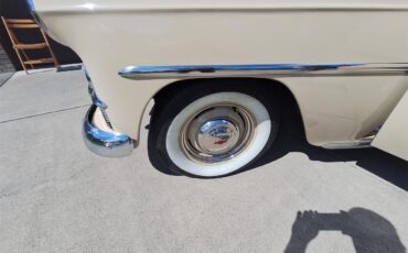 Chevrolet-210-1953-TanCopper-Brown-Tan-Brown-37