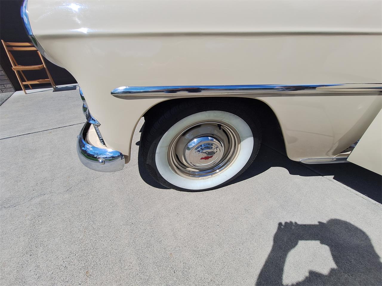 Chevrolet-210-1953-TanCopper-Brown-Tan-Brown-37