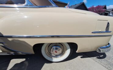 Chevrolet-210-1953-TanCopper-Brown-Tan-Brown-38