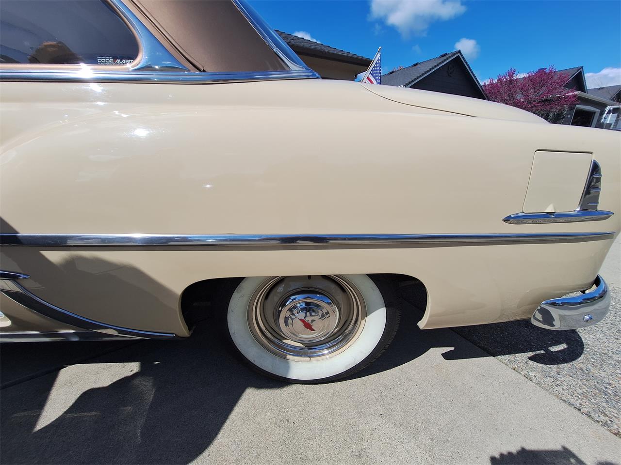 Chevrolet-210-1953-TanCopper-Brown-Tan-Brown-38