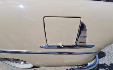Chevrolet-210-1953-TanCopper-Brown-Tan-Brown-39