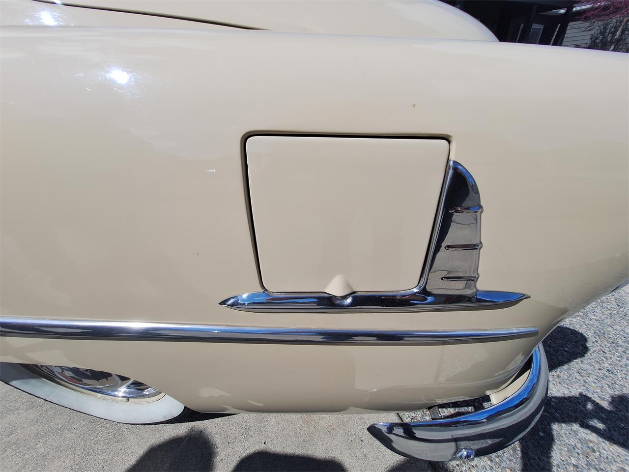 Chevrolet-210-1953-TanCopper-Brown-Tan-Brown-39