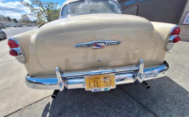 Chevrolet-210-1953-TanCopper-Brown-Tan-Brown-4