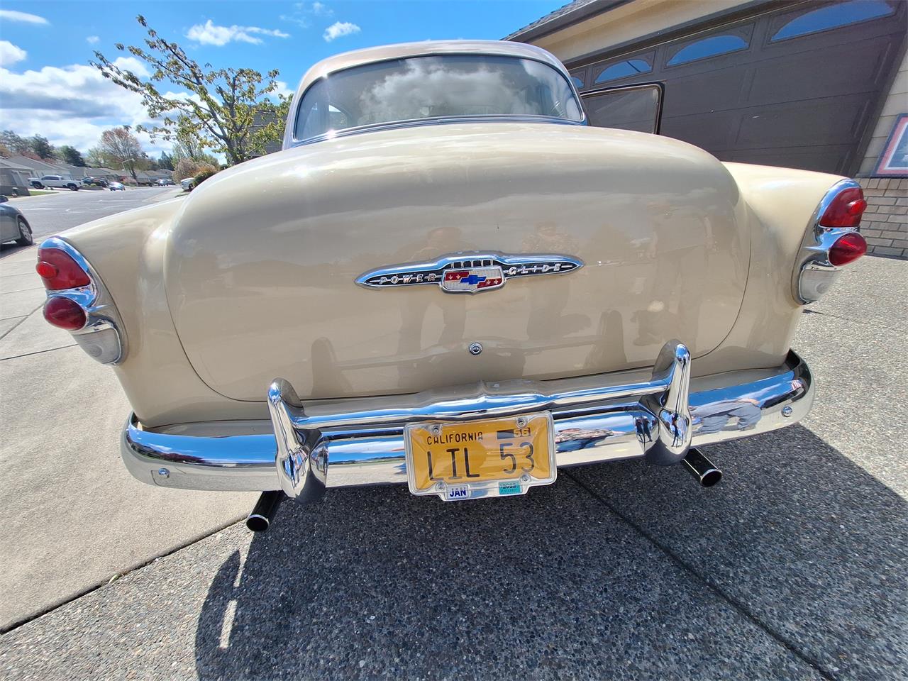 Chevrolet-210-1953-TanCopper-Brown-Tan-Brown-4