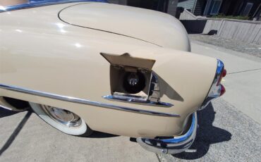 Chevrolet-210-1953-TanCopper-Brown-Tan-Brown-40