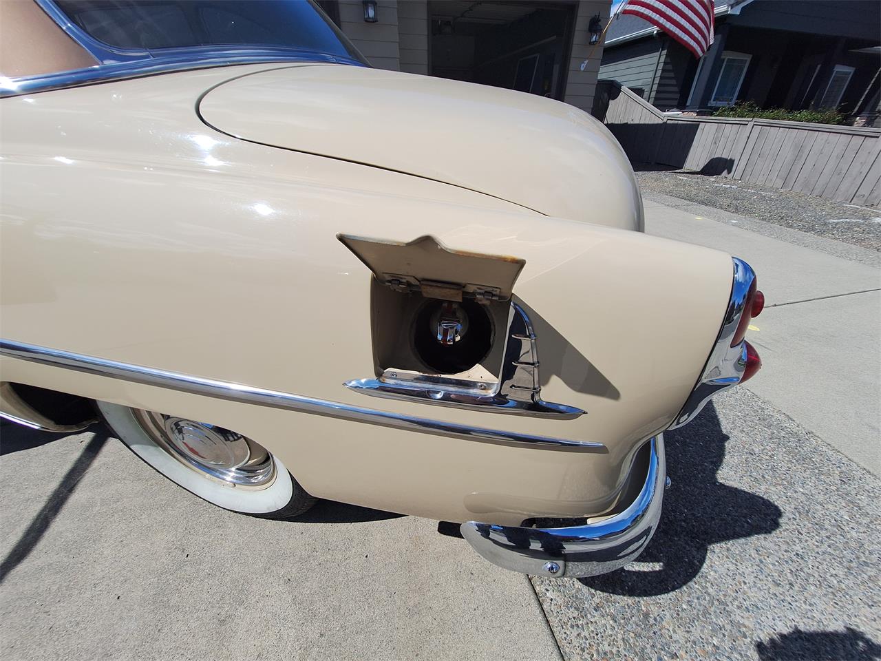 Chevrolet-210-1953-TanCopper-Brown-Tan-Brown-40