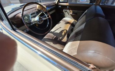 Chevrolet-210-1953-TanCopper-Brown-Tan-Brown-41